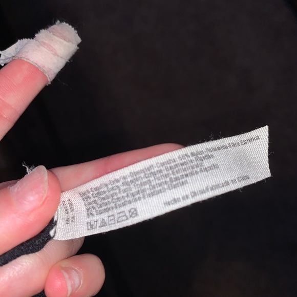 Free People | Cocktail Dress - Picture 5 of 10